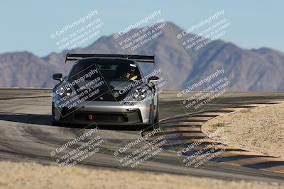 media/Dec-13-2025-PCA San Diego (Sat) [[71f2fcee4c]]/2-Red Group/Session 4 (Turn 12)/